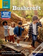Read Write Inc. Phonics: Bushcraft (Yellow Set 5 Nf Book Bag Book 5)