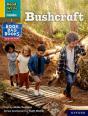 Read Write Inc. Phonics: Bushcraft (Yellow Set 5 Nf Book Bag Book 5) - Preview