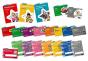 Read Write Inc Phonics: Evaluation Pack - Preview