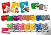 Capa do artigo Read Write Inc Phonics: Evaluation Pack