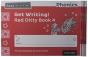 Read Write Inc. Phonics: Get Writing! Red Ditty Book 4 Pack Of 10 - Preview