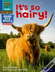 Capa do artigo Read Write Inc. Phonics: It
