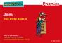 Read Write Inc. Phonics: Jam (Red Ditty Book 4) - Preview