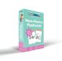Read Write Inc. Phonics: More Phonics Flashcards - Preview