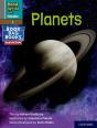 Read Write Inc. Phonics: Planets (Grey Set 7 Nf Book Bag Book 11) - Preview