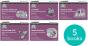 Read Write Inc. Phonics: Purple Set 2 More Black & White Storybooks (Pack Of 5) - Preview