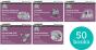 Read Write Inc. Phonics: Purple Set 2 More Black & White Storybooks (Pack Of 50) - Preview