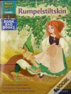 Read Write Inc. Phonics: Rumpelstiltskin (Grey Set 7 Book Bag Book 13)