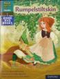 Read Write Inc. Phonics: Rumpelstiltskin (Grey Set 7 Book Bag Book 13) - Preview