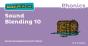 Read Write Inc. Phonics: Sound Blending Book 10 - Preview