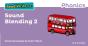 Read Write Inc. Phonics: Sound Blending Book 2 - Preview