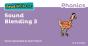 Read Write Inc. Phonics: Sound Blending Book 3 - Preview