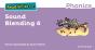 Read Write Inc. Phonics: Sound Blending Book 4 - Preview