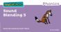Read Write Inc. Phonics: Sound Blending Book 5 - Preview