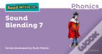 Read Write Inc. Phonics: Sound Blending Book 7
