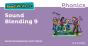 Read Write Inc. Phonics: Sound Blending Book 9 - Preview