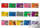 Read Write Inc. Phonics: Storybook And Non-Fiction Super Easy Buy Pack 2018