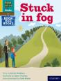Read Write Inc. Phonics: Stuck In Fog (Yellow Set 5 Book Bag Book 3) - Preview
