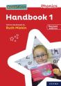 Read Write Inc. Phonics: Teaching Handbook 1 - Preview