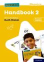 Read Write Inc. Phonics: Teaching Handbook 2 - Preview