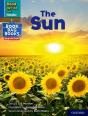 Read Write Inc. Phonics: The Sun (Blue Set 6 Nf Book Bag Book 9) - Preview