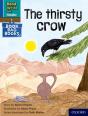 Read Write Inc. Phonics: The Thirsty Crow (Blue Set 6 Book Bag Book 4) - Preview