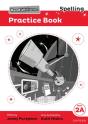 Read Write Inc. Spelling: Read Write Inc. Spelling: Practice Book 2a (Pack Of 5) - Preview