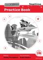 Read Write Inc. Spelling: Read Write Inc. Spelling: Practice Book 2b (Pack Of 30) - Preview