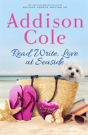 Read, Write, Love At Seaside - Preview