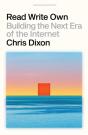 Read Write Own - Preview