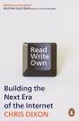Read Write Own - Preview
