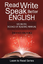 Read Write Speak Better English - Preview
