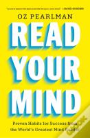 Read Your Mind