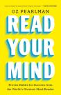 Read Your Mind - Preview