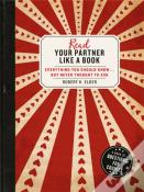 Read Your Partner Like A Book