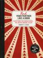 Read Your Partner Like A Book - Preview