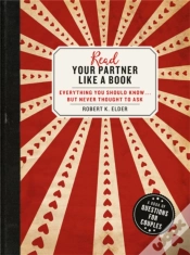 Capa do artigo Read Your Partner Like A Book