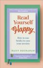 Read Yourself Happy - Preview