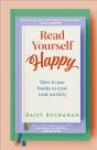 Read Yourself Happy - Preview