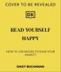 Read Yourself Happy - Preview