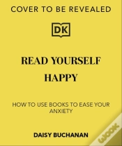 Capa do artigo Read Yourself Happy