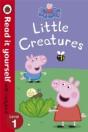 Read Yourself Peppa Pig 2 Lv 1 - Preview