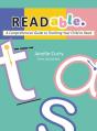 Readable: A Comprehensive Guide To Teach - Preview