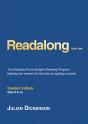 Readalong With Me - Preview
