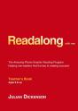 Readalong With Me - Preview