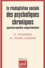 Réadaptation Sociale Psychotiques - Preview