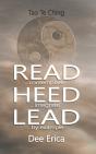 Read...Contemplate Heed...Integrate Lead - Preview
