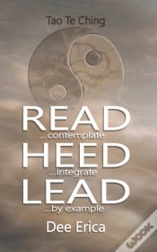 Capa do artigo Read...Contemplate Heed...Integrate Lead