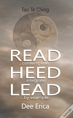 Capa do artigo Read...Contemplate Heed...Integrate Lead