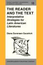 Reader And The Text - Preview